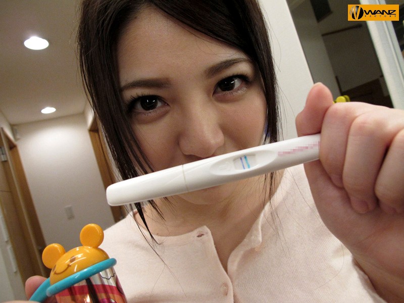 サンプル画像 10