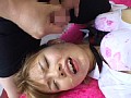 サンプル画像 22