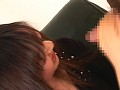 サンプル画像 8