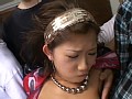 サンプル画像 29