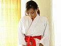 サンプル画像 16