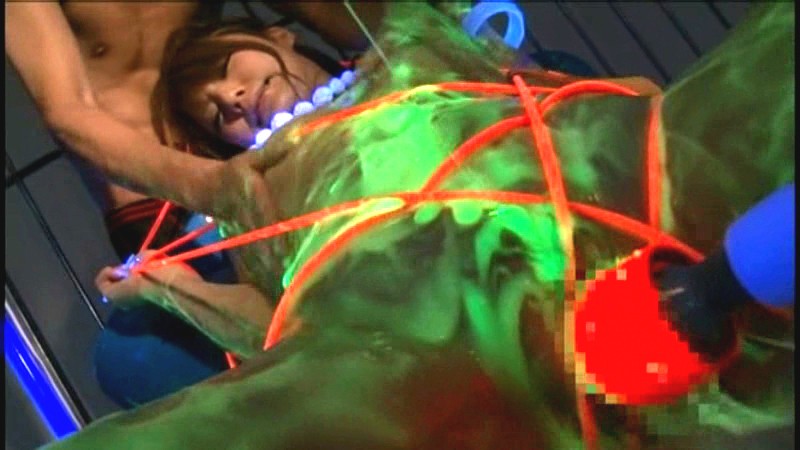 サンプル画像 15