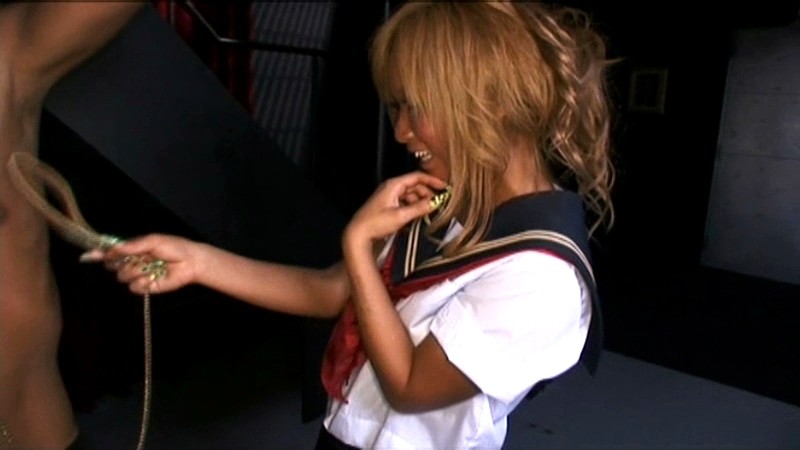 サンプル画像 2