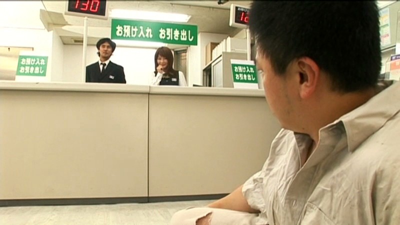 サンプル画像 2