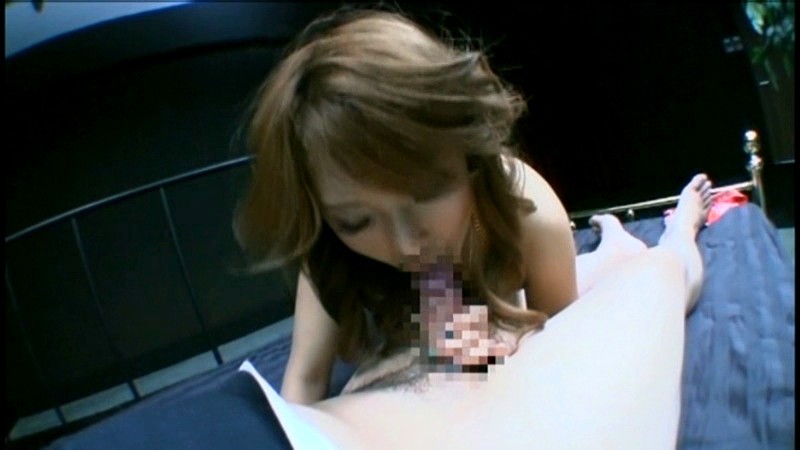 サンプル画像 20