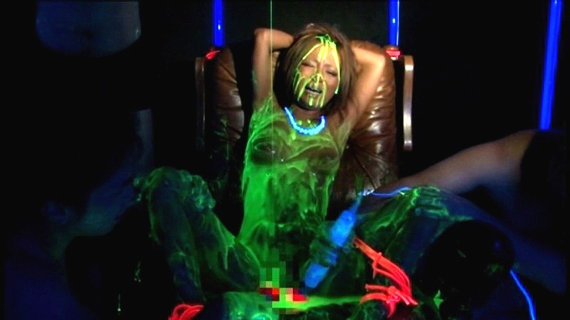 サンプル画像 16