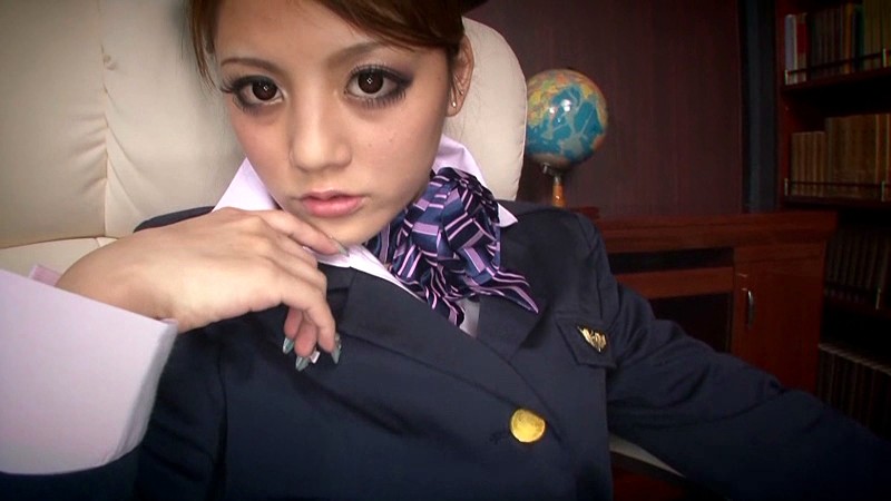 サンプル画像 17