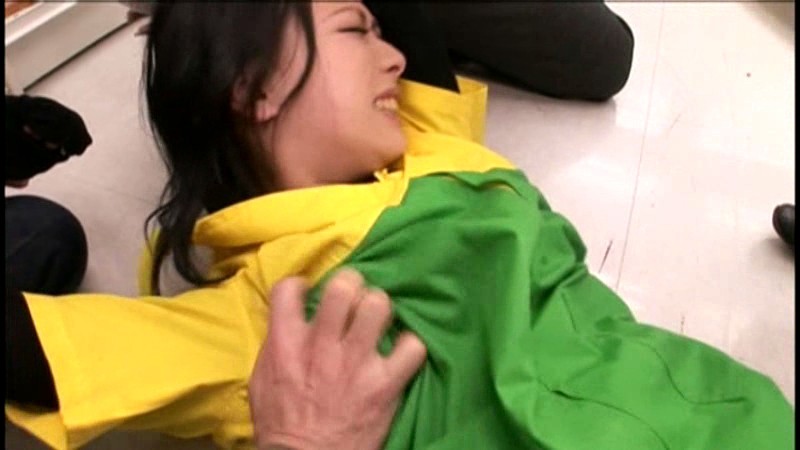 サンプル画像 13