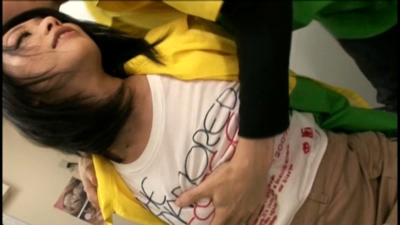 サンプル画像 5