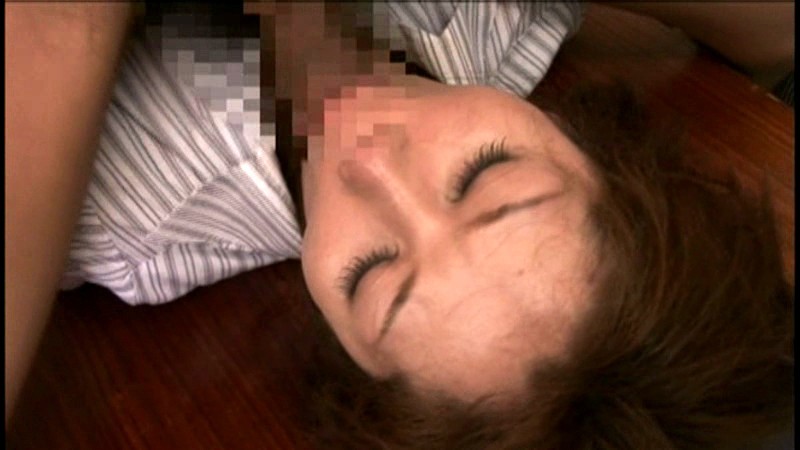 サンプル画像 12