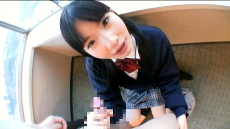 サンプル画像 12