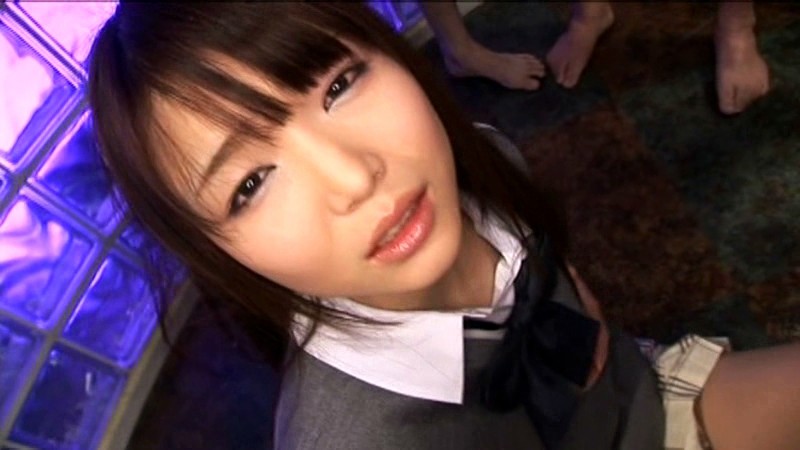 サンプル画像 20