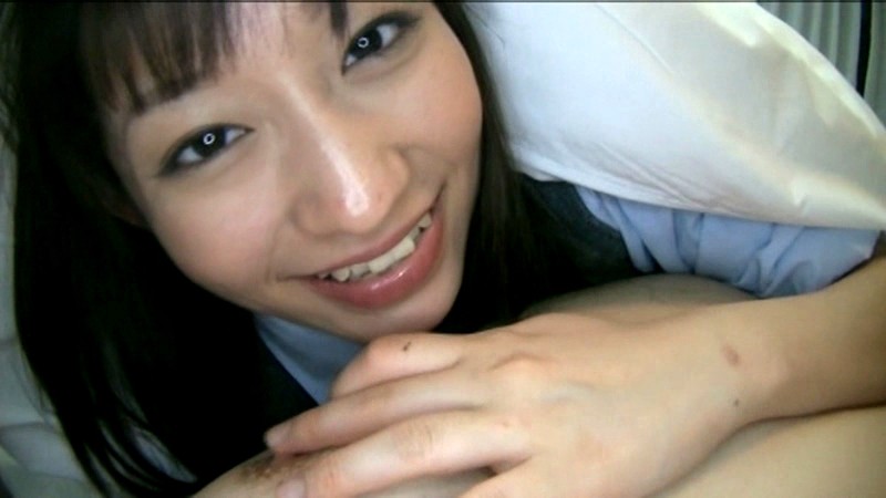 サンプル画像 11