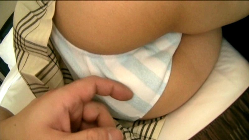 サンプル画像 3