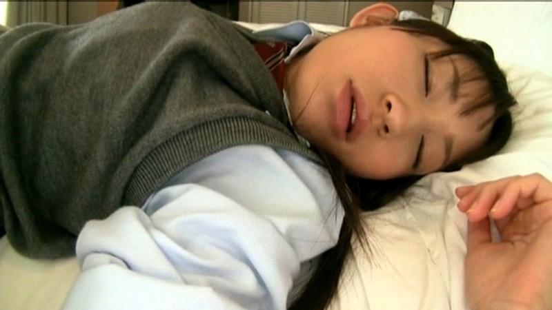 サンプル画像 6