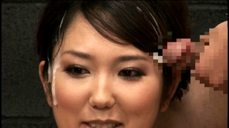 サンプル画像 8