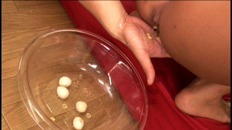 サンプル画像 9