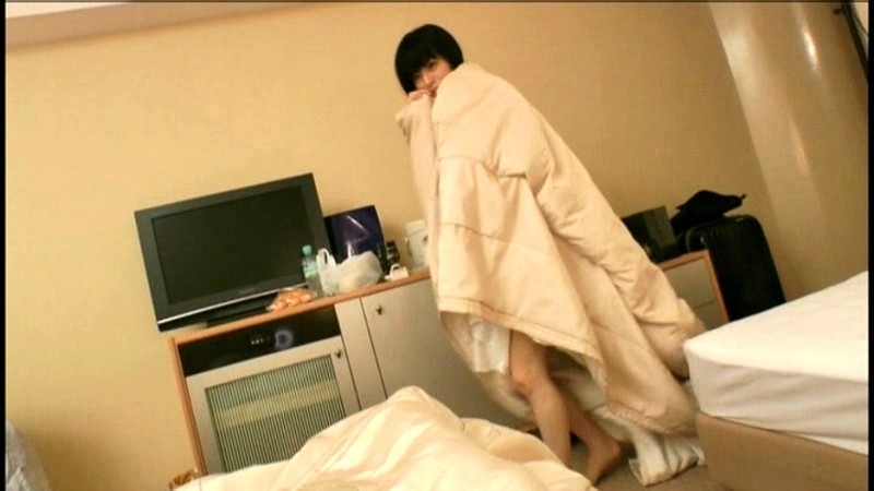 サンプル画像 15