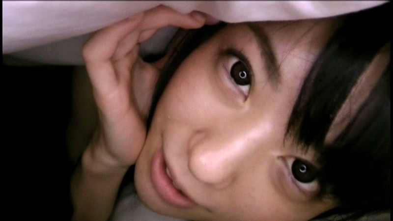 サンプル画像 16