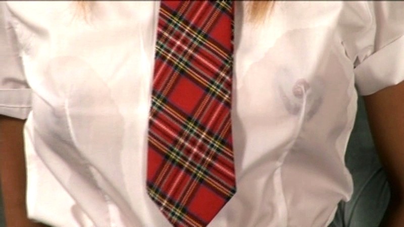 サンプル画像 3