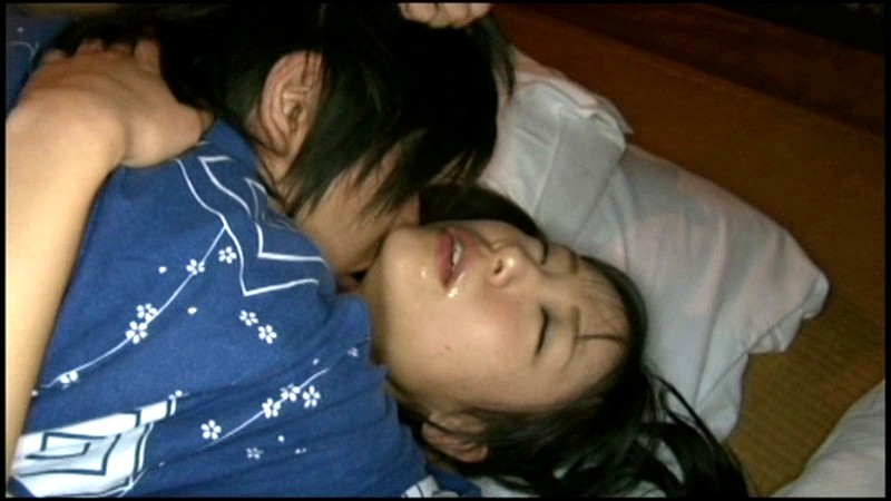 サンプル画像 16