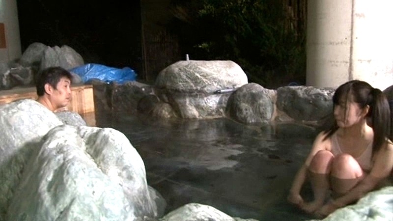 サンプル画像 11