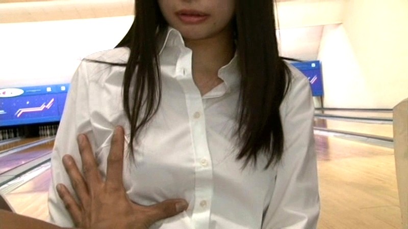 サンプル画像 9