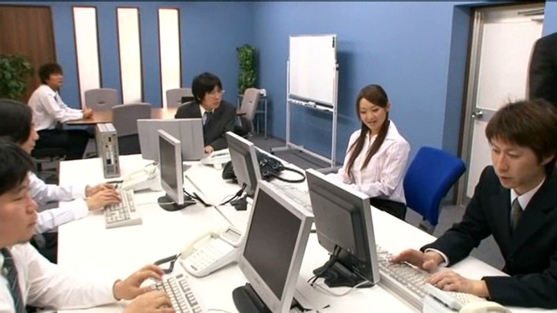 サンプル画像 2