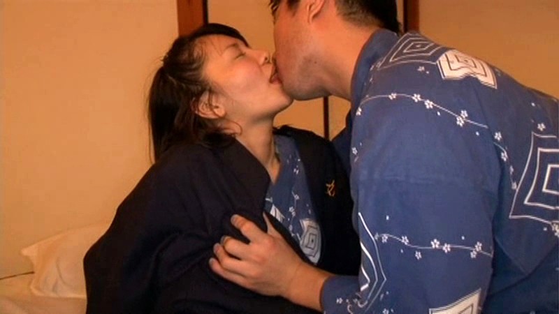 サンプル画像 15