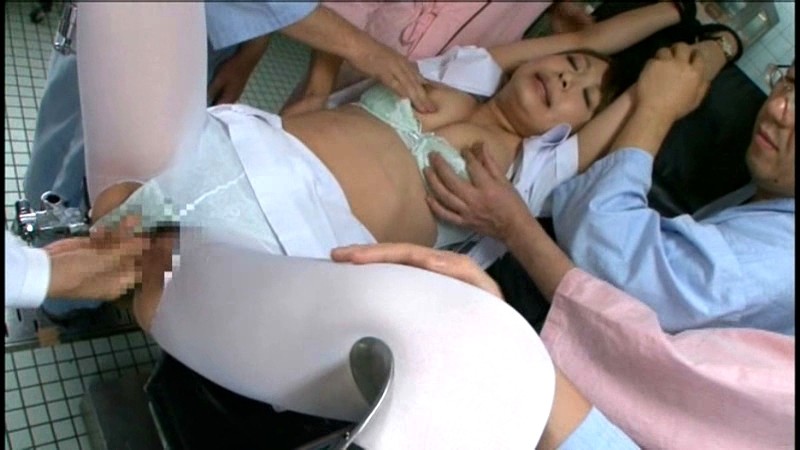 サンプル画像 11