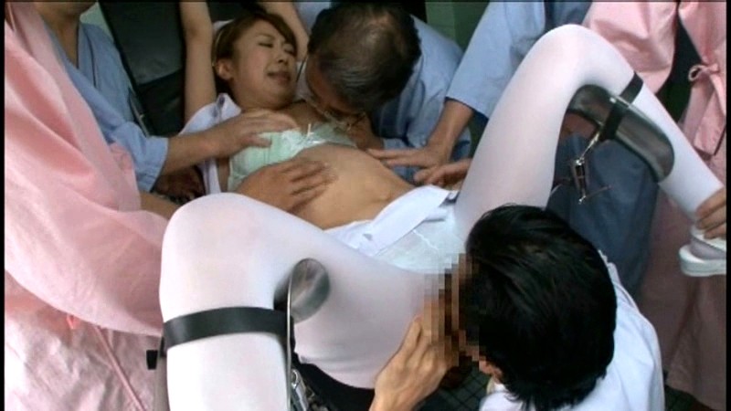 サンプル画像 10