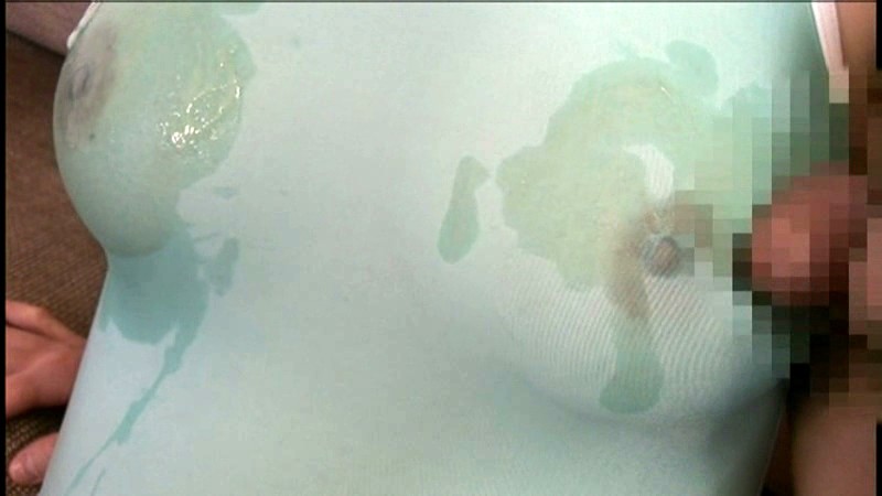 サンプル画像 13