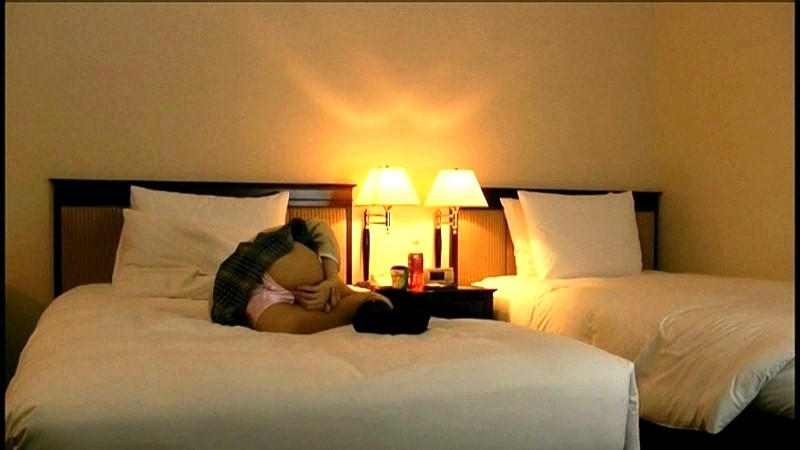 サンプル画像 3