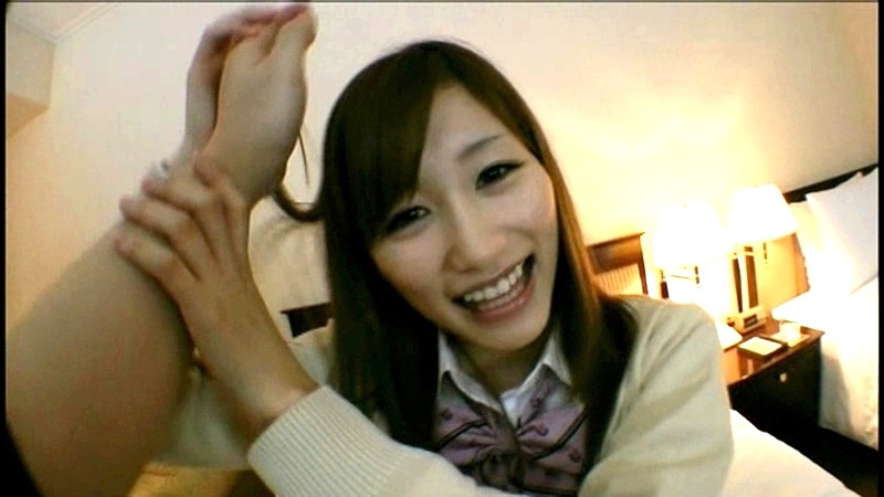 サンプル画像 4