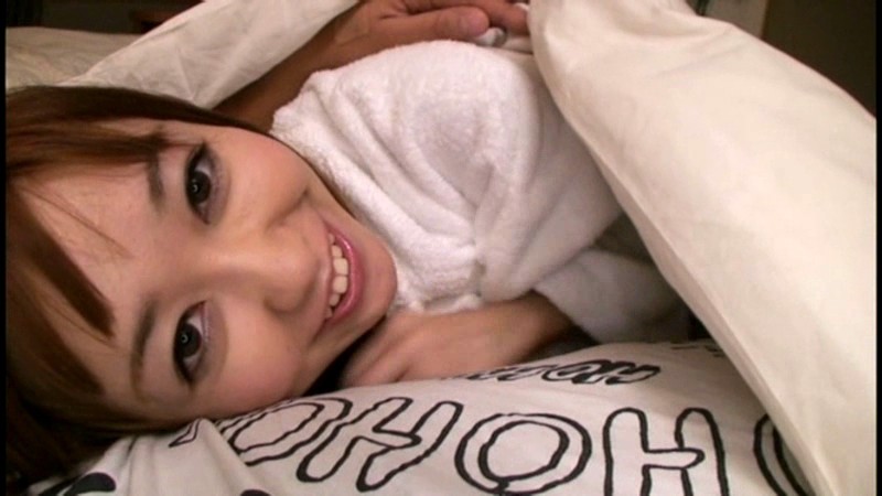 サンプル画像 9