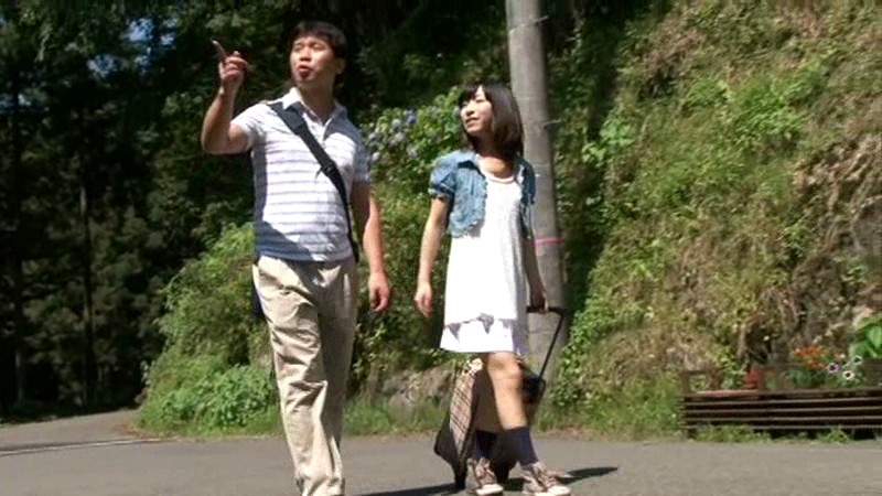 サンプル画像 2