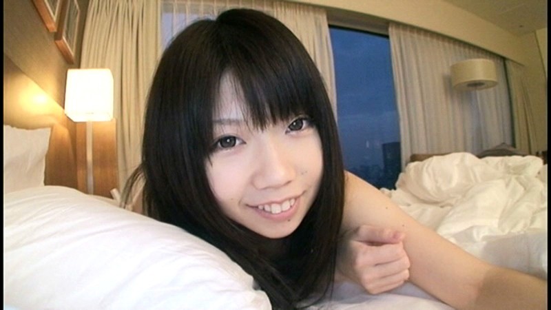 サンプル画像 12