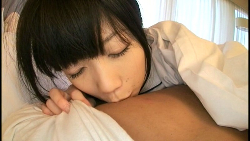 サンプル画像 13