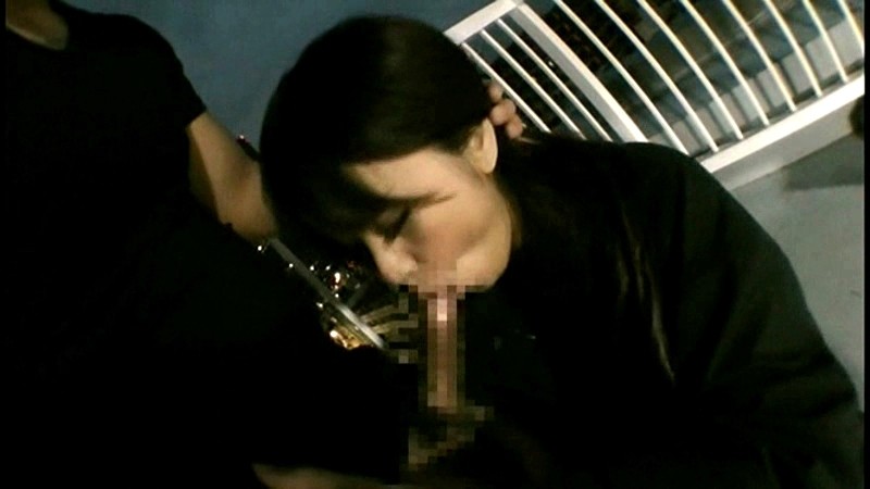 サンプル画像 15