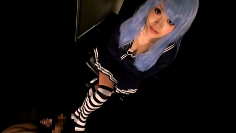 サンプル画像 14