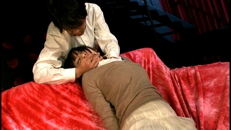 サンプル画像 2