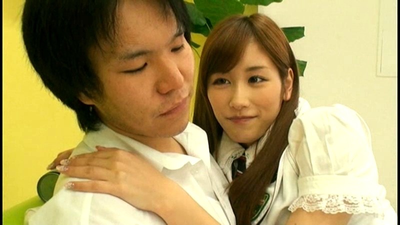 サンプル画像 5