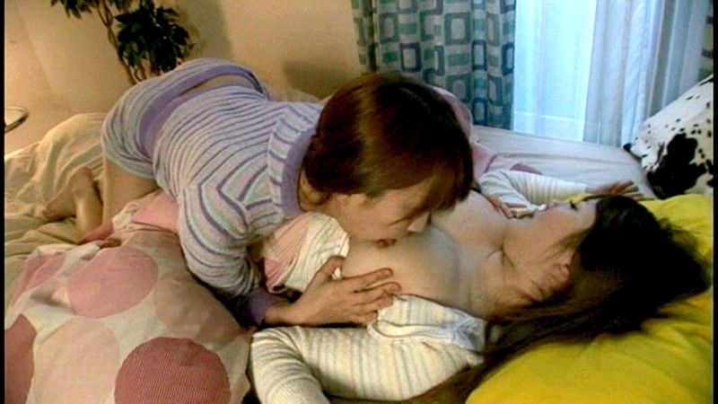 サンプル画像 5