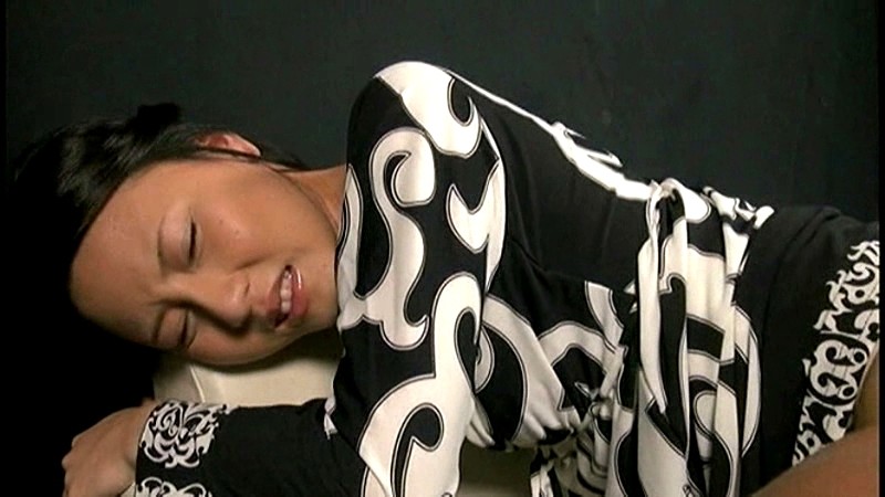 サンプル画像 3