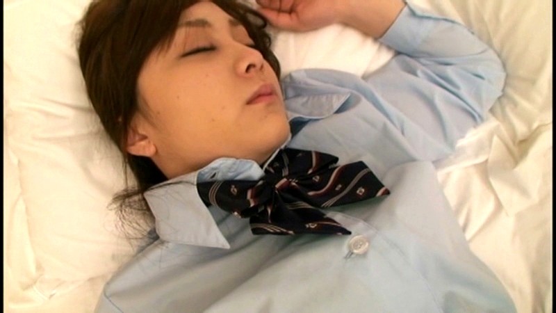 サンプル画像 4