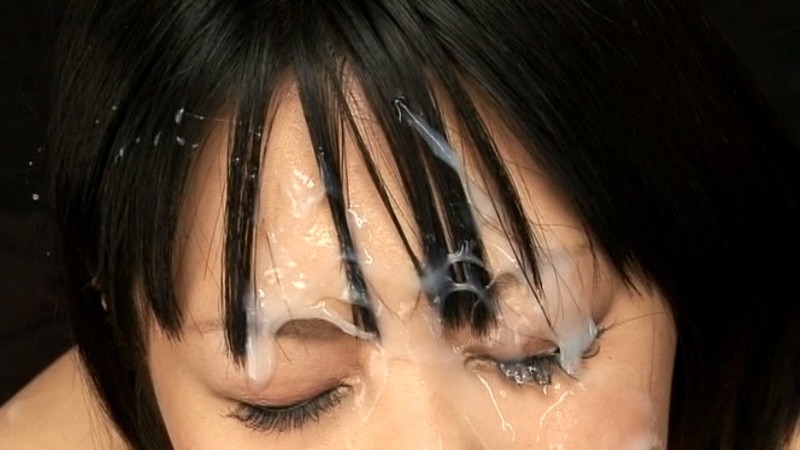 サンプル画像 19