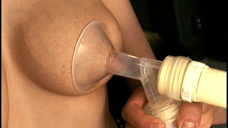 サンプル画像 13