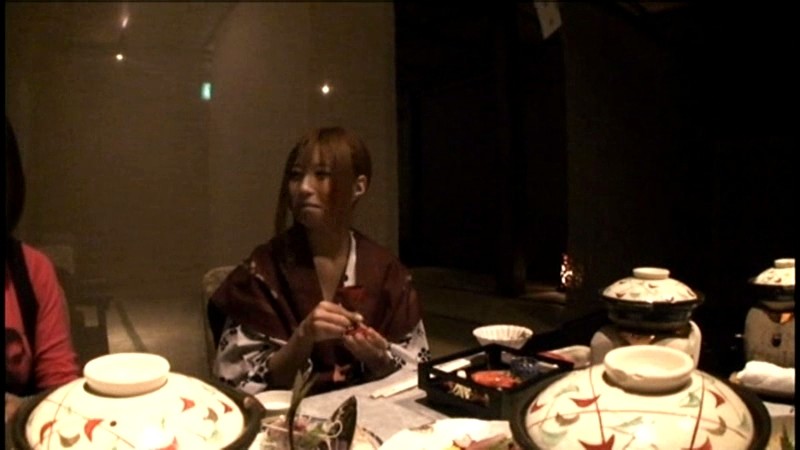 サンプル画像 10