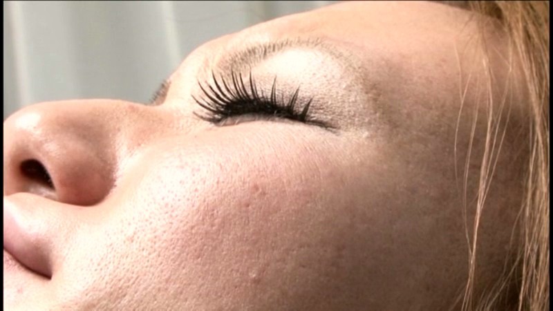 サンプル画像 5