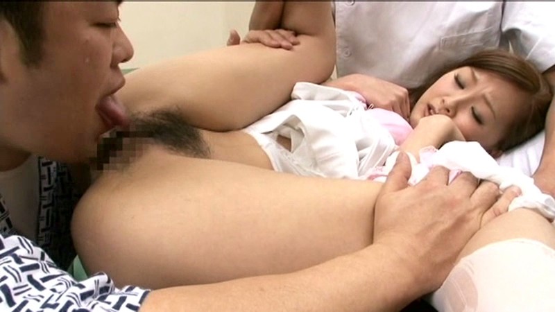 サンプル画像 18